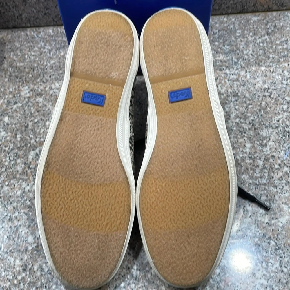 Keds Champion Snake - Picture 8 of 8